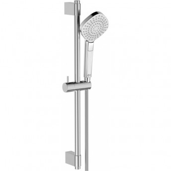 Душевой гарнитур IDEAL STANDARD IDEALRAIN EVO DIAMOND L3